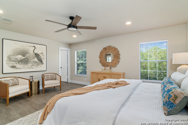 Image 19 of 29 For 21450 Bubbling Crk