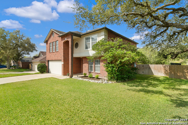 Image 2 of 29 For 21450 Bubbling Crk