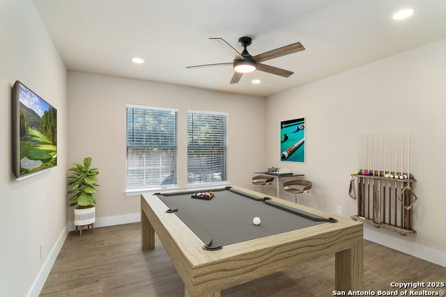 Image 22 of 29 For 21450 Bubbling Crk