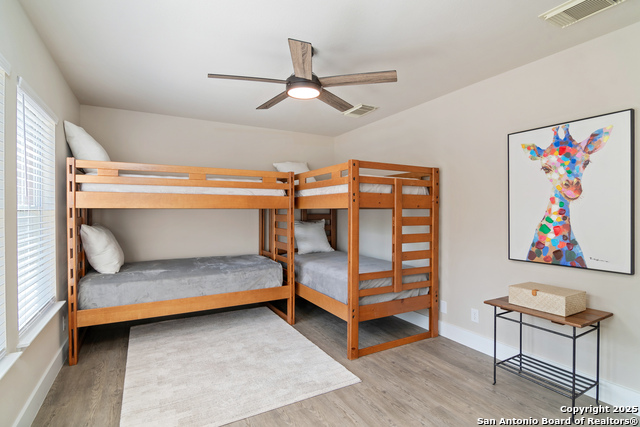 Image 23 of 29 For 21450 Bubbling Crk