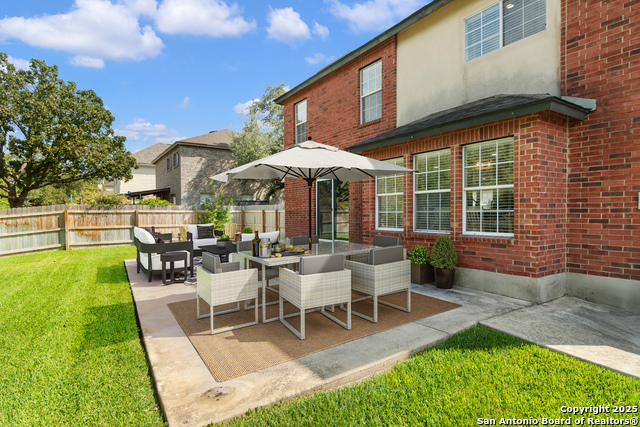 Image 26 of 29 For 21450 Bubbling Crk