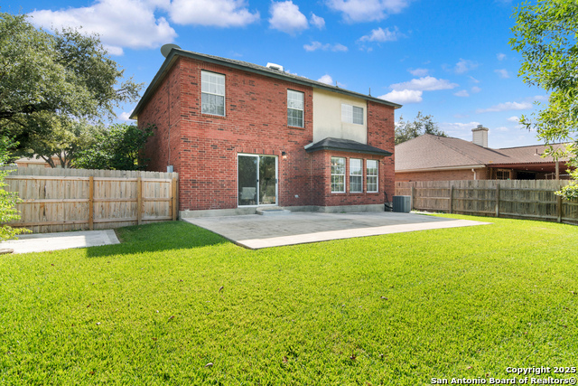 Image 27 of 29 For 21450 Bubbling Crk