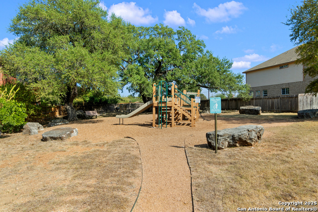 Image 29 of 29 For 21450 Bubbling Crk