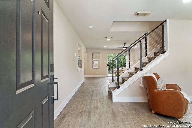 Image 3 of 29 For 21450 Bubbling Crk