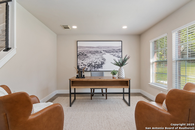 Image 6 of 29 For 21450 Bubbling Crk