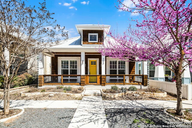 Details for 653 Center , New Braunfels, TX 78130