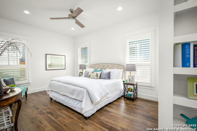 Image 10 of 15 For 653 Center