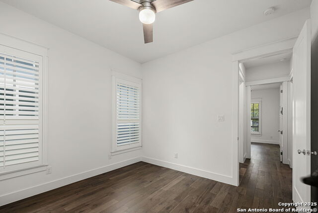 Image 13 of 15 For 653 Center