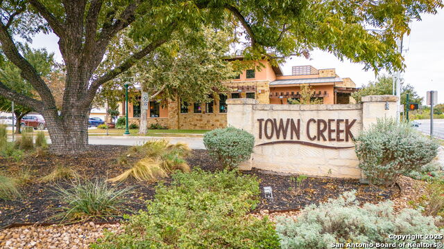 Image 15 of 15 For 653 Center