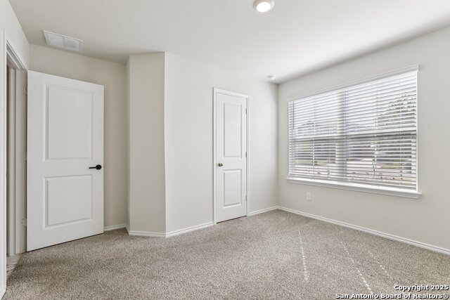 Image 10 of 31 For 7315 Capella Cir