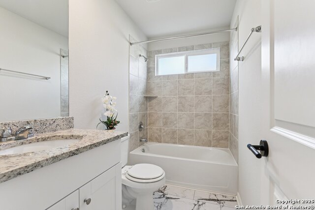 Image 11 of 31 For 7315 Capella Cir