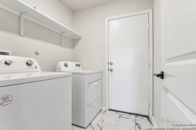 Image 13 of 31 For 7315 Capella Cir