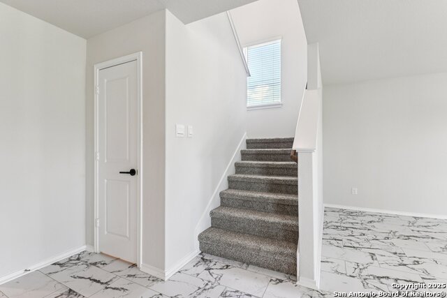 Image 14 of 31 For 7315 Capella Cir