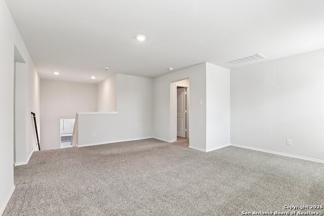 Image 15 of 31 For 7315 Capella Cir