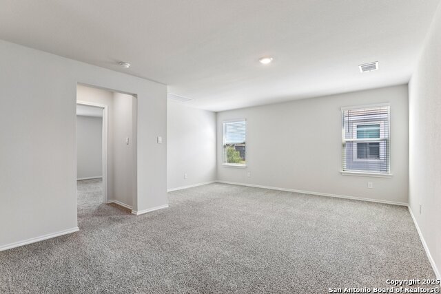 Image 16 of 31 For 7315 Capella Cir