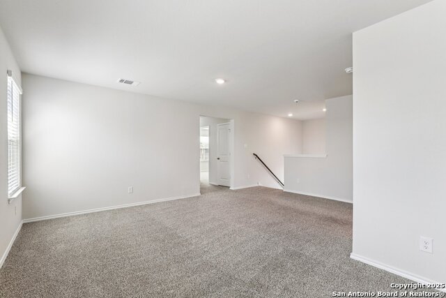 Image 17 of 31 For 7315 Capella Cir