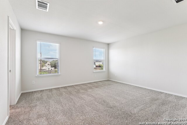 Image 18 of 31 For 7315 Capella Cir