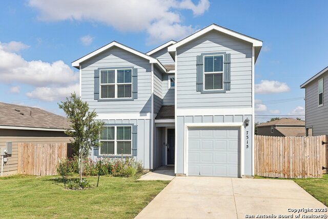 Image 2 of 31 For 7315 Capella Cir