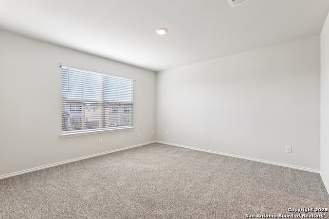 Image 21 of 31 For 7315 Capella Cir