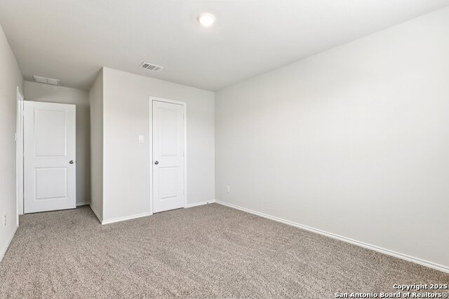 Image 22 of 31 For 7315 Capella Cir