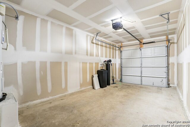 Image 23 of 31 For 7315 Capella Cir