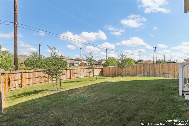 Image 24 of 31 For 7315 Capella Cir