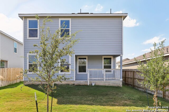 Image 25 of 31 For 7315 Capella Cir