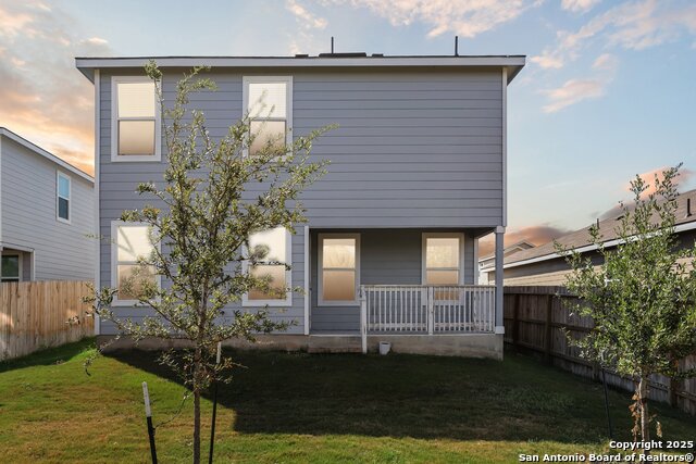 Image 27 of 31 For 7315 Capella Cir