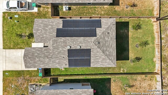 Image 28 of 31 For 7315 Capella Cir