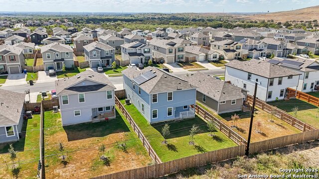 Image 29 of 31 For 7315 Capella Cir