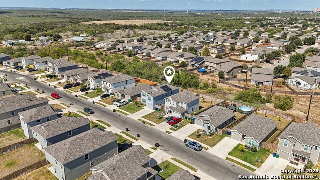 Image 30 of 31 For 7315 Capella Cir