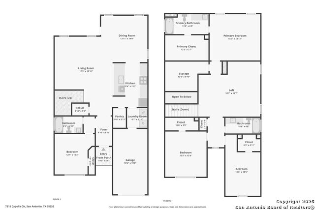 Image 31 of 31 For 7315 Capella Cir