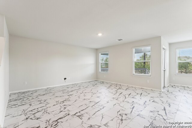 Image 5 of 31 For 7315 Capella Cir