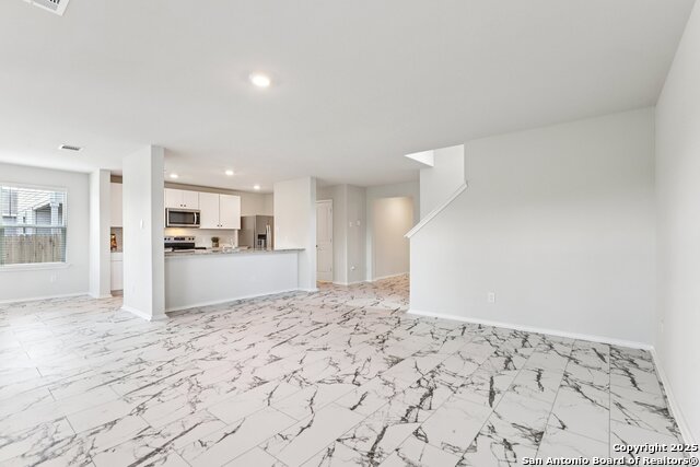 Image 6 of 31 For 7315 Capella Cir