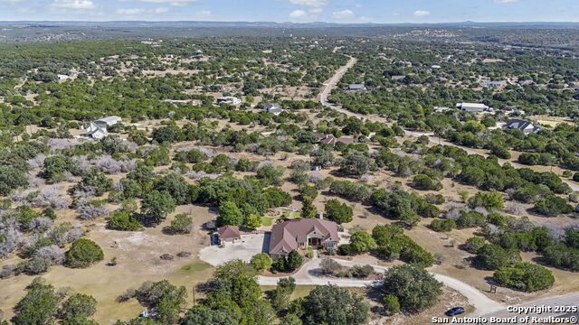 Details for 114 Windview, Boerne, TX 78006