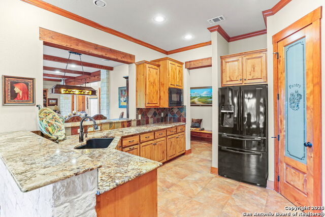 Image 11 of 56 For 114 Windview