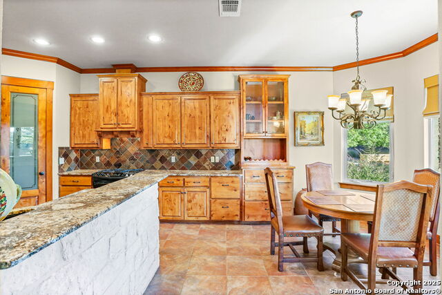 Image 12 of 56 For 114 Windview