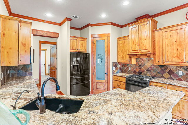 Image 13 of 56 For 114 Windview