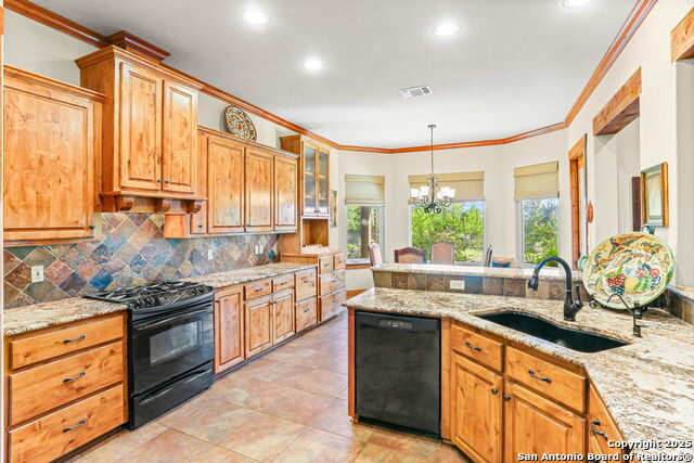 Image 14 of 56 For 114 Windview