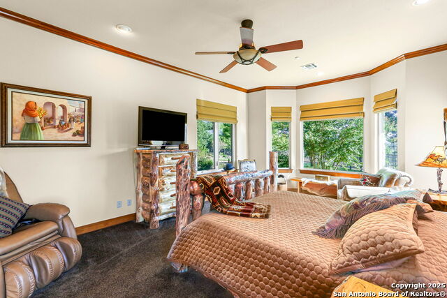 Image 15 of 56 For 114 Windview