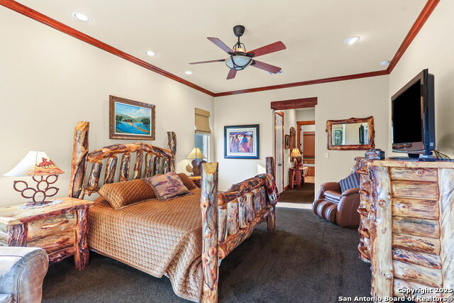 Image 16 of 56 For 114 Windview