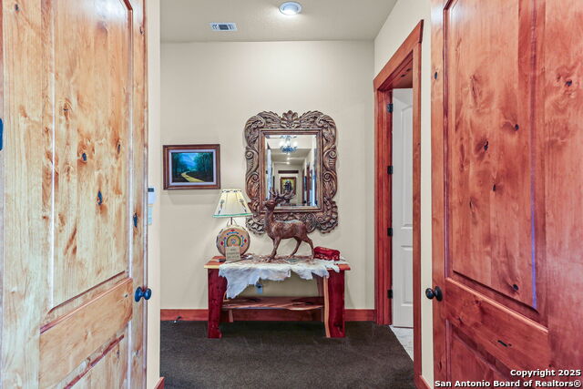 Image 17 of 56 For 114 Windview