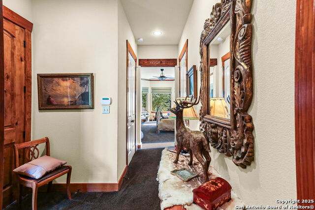 Image 18 of 56 For 114 Windview