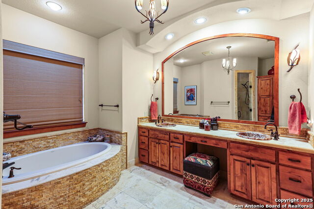 Image 19 of 56 For 114 Windview