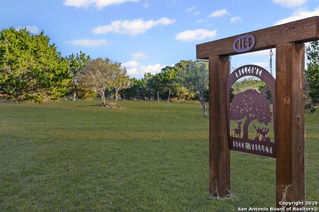 Image 2 of 56 For 114 Windview