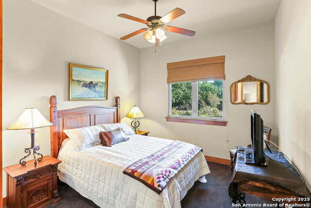 Image 22 of 56 For 114 Windview