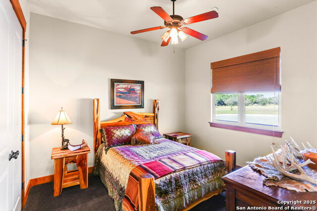 Image 23 of 56 For 114 Windview