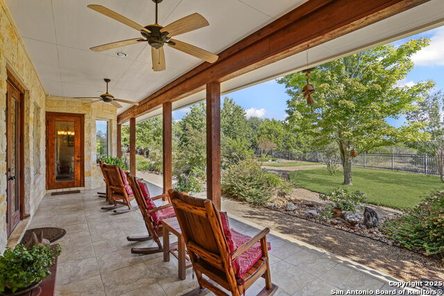 Image 28 of 56 For 114 Windview