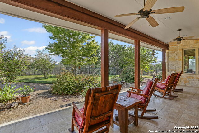 Image 29 of 56 For 114 Windview