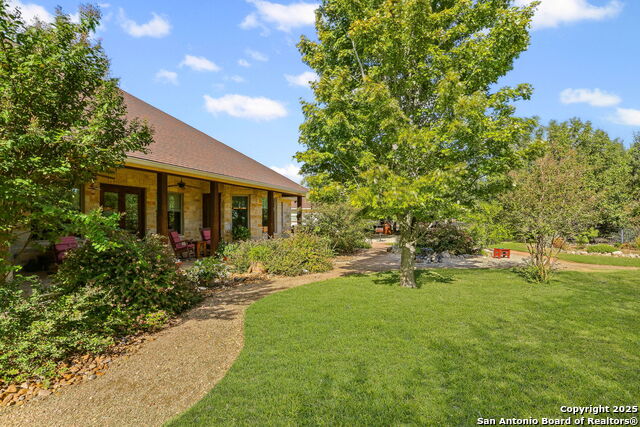 Image 30 of 56 For 114 Windview